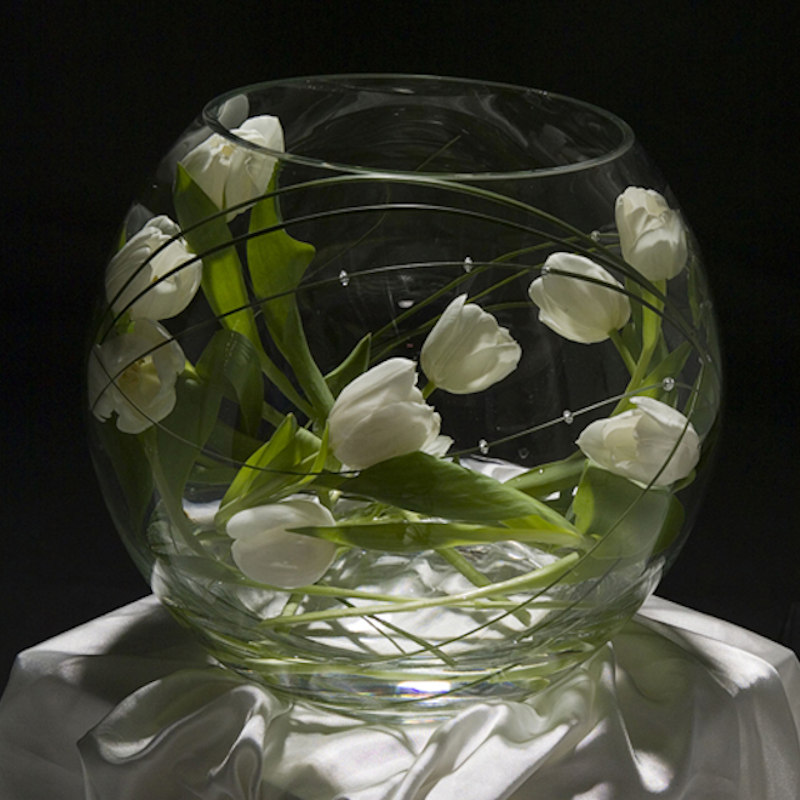 Flowers Glasgow Florist Petals Flowers