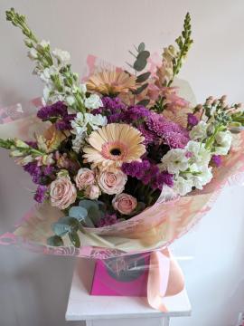 Florist's Choice Bouquet