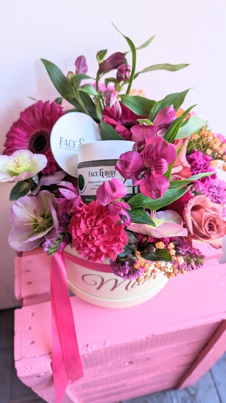 Something FAB!