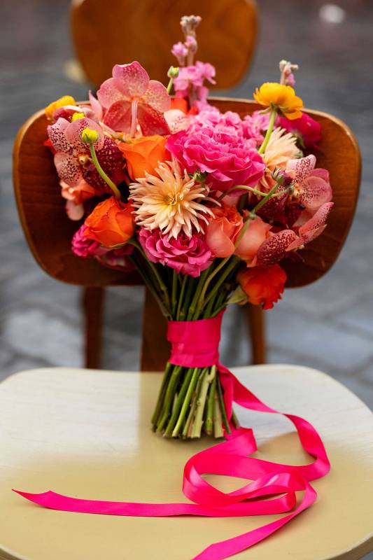 Wedding Designs  Main Photo